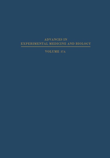 Oxygen Transport to Tissue: Instrumentation, Methods, and Physiology