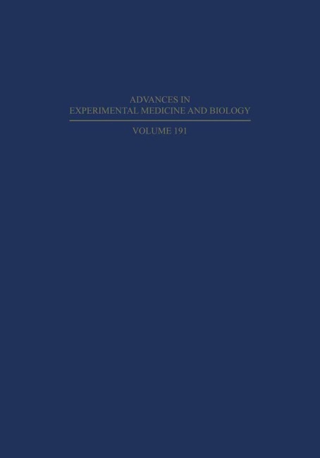 Oxygen Transport to Tissue VII