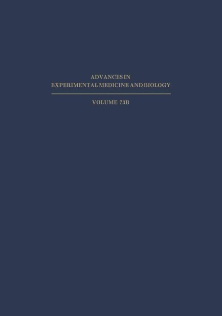 The Reticuloendothelial System in Health and Disease: Immunologic and Pathologic Aspects