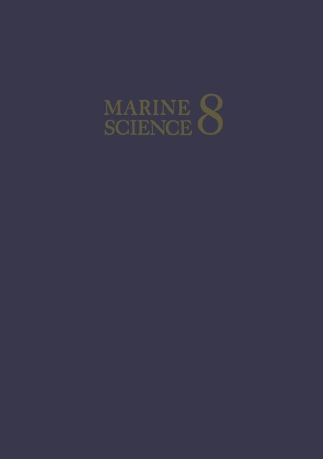 Ocean Wave Climate