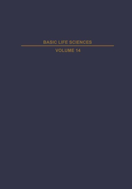 Genetic Engineering of Osmoregulation: Impact of Plant Productivity for Food, Chemicals, and Energy