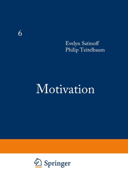 Motivation