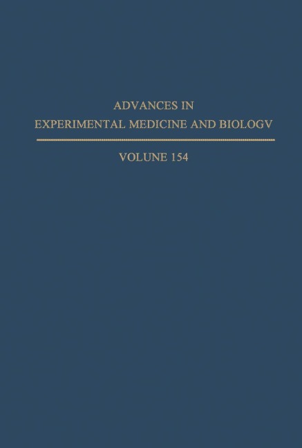 Genetic Analysis of the X Chromosome: Studies of Duchenne Muscular Dystrophy and Related Disorders