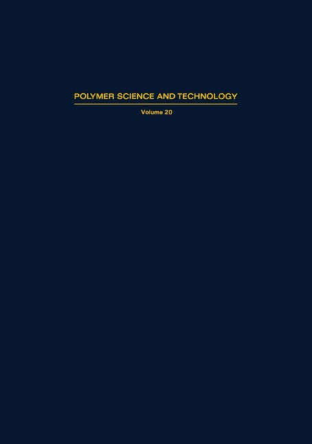 Polymer Alloys III: Blends, Blocks, Grafts, and Interpenetrating Networks