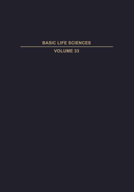 Assessment of Risk from Low-Level Exposure to Radiation and Chemicals: A Critical Overview