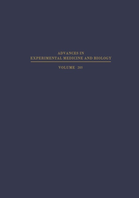 Molecular and Cellular Aspects of Reproduction