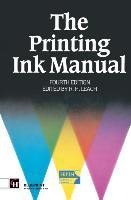 The Printing Ink Manual: 4th edition