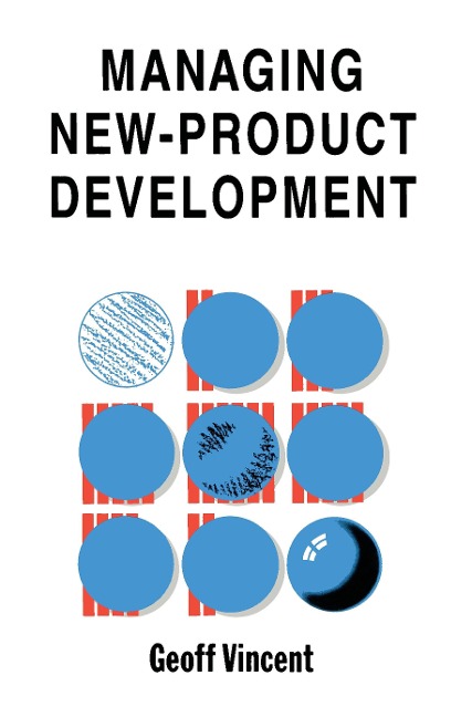 -Managing- New-Product Development