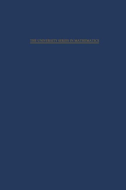 Finite Simple Groups: An Introduction to Their Classification