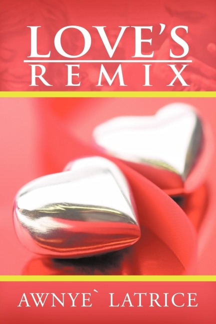 Loves Remix