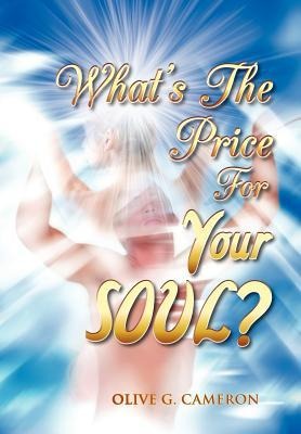 Whats the Price for Your Soul?