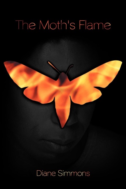 The Moths Flame