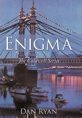 Enigma: The Caldwell Series