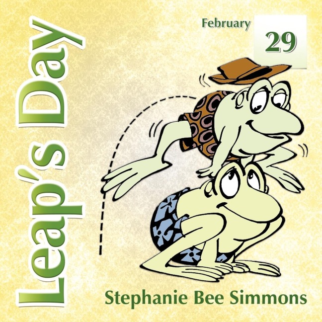 Leaps Day