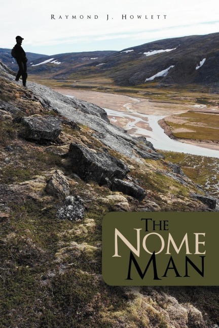 The Nome Man