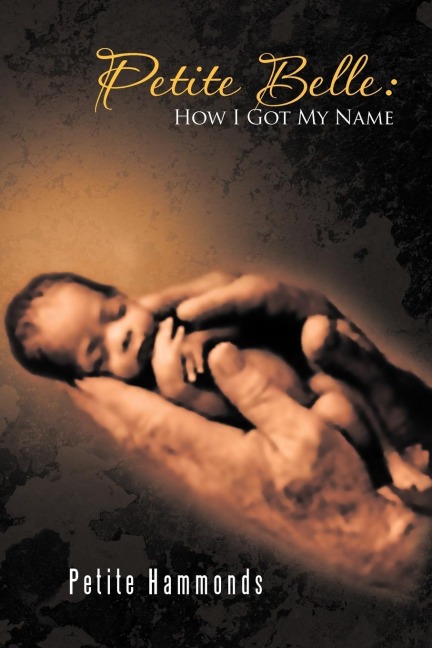 Petite Belle: How I Got My Name