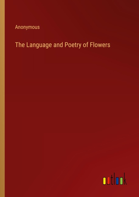 Williams Book of Poems and Short Stories