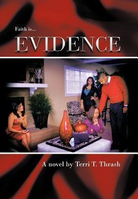 Evidence