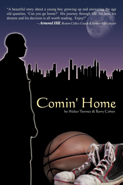 Comin Home