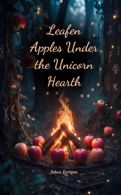 The Berean and the Goldfish: ... the rest of the story