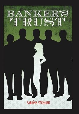 Bankers Trust