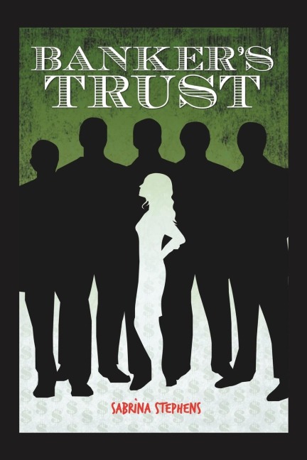 Bankers Trust