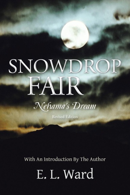 Snowdrop Fair: Nehamas Dream