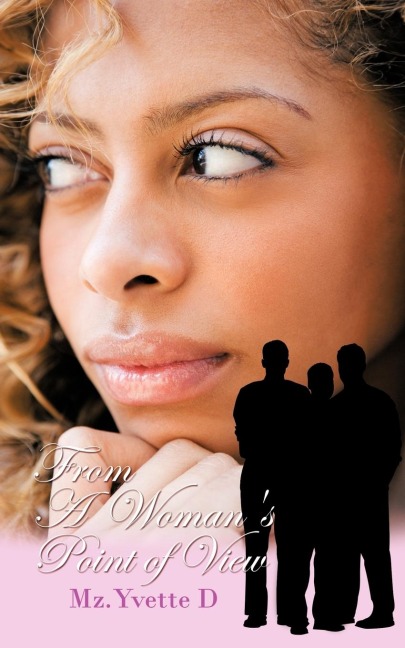 From a Womans Point of View