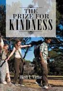 The Prize for Kindness