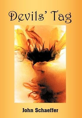 Devils Tag
