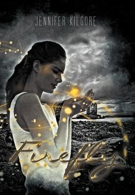Firefly