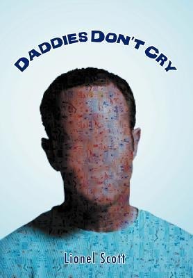 Daddies Dont Cry: Ballad of Tra
