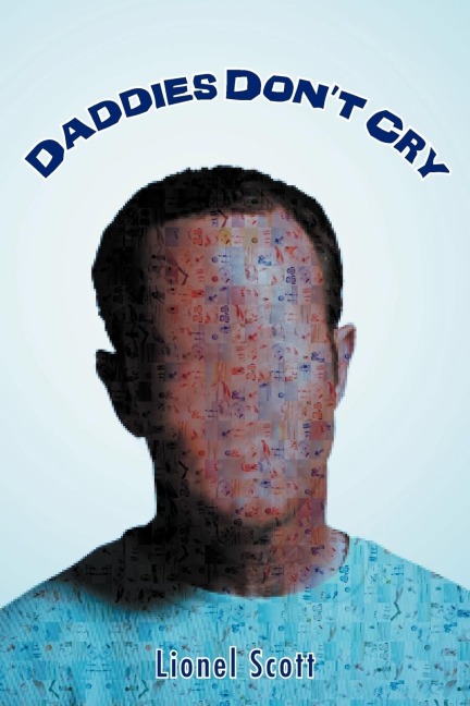 Daddies Dont Cry: Ballad of Tra