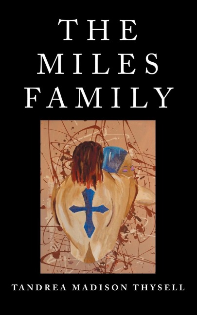 The Miles Family: An Introduction