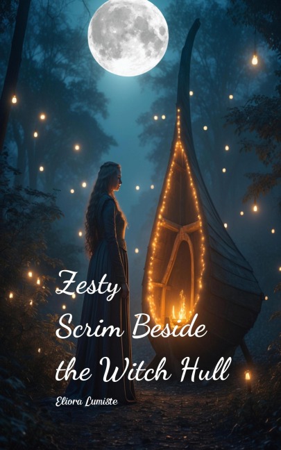 Poems of Peace