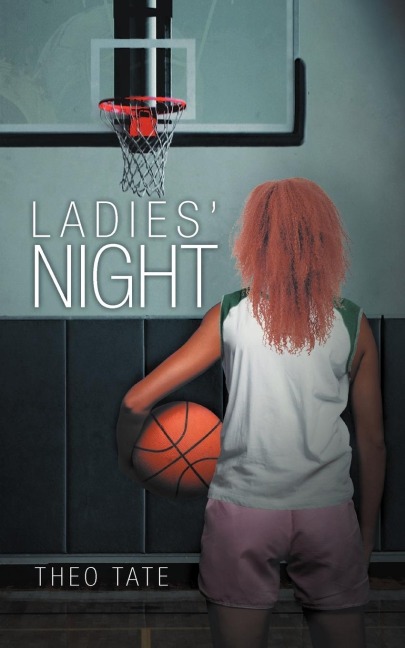 Ladies Night
