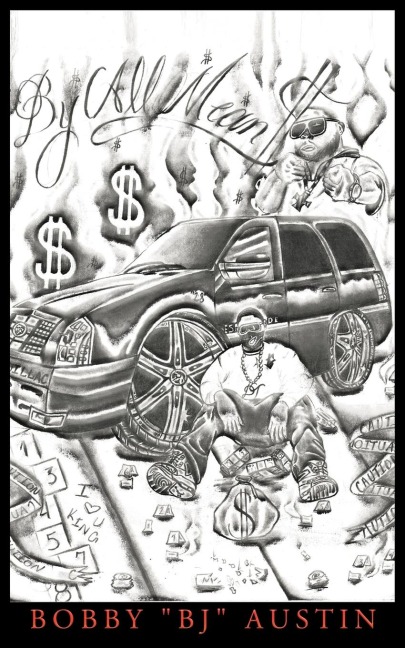 By All Mean$