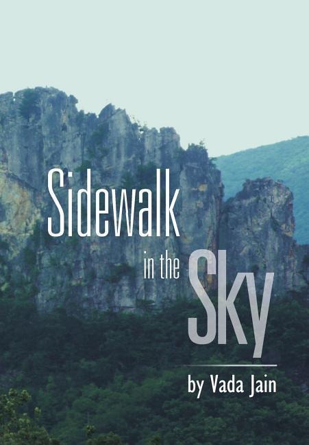 Sidewalk in the Sky: Old Time Religion Meets Camelot