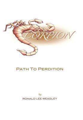 Scorpion: Path to Perdition