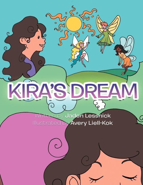 Kiras Dream