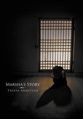 Marshas Story