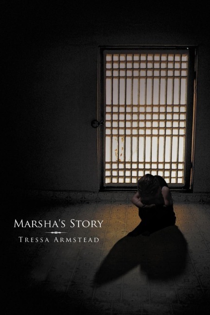 Marshas Story