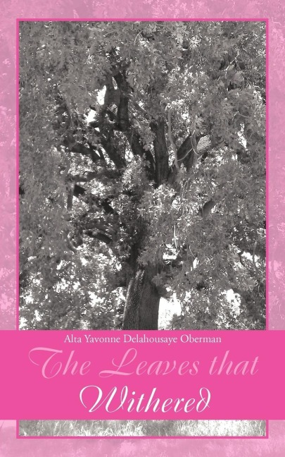 The Leaves that Withered
