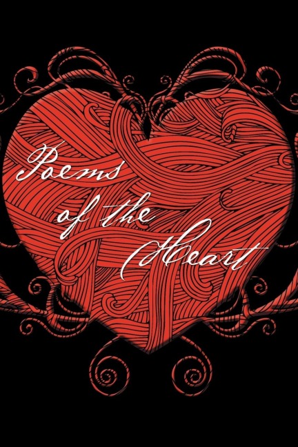 Poems of the Heart