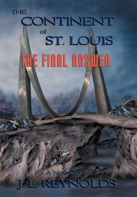 The Continent of St. Louis: The Final Answer