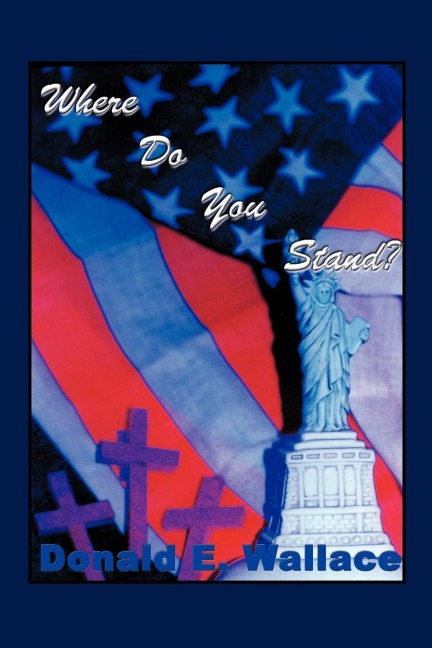 Where Do You Stand?