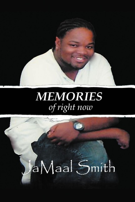 Memories of Right Now