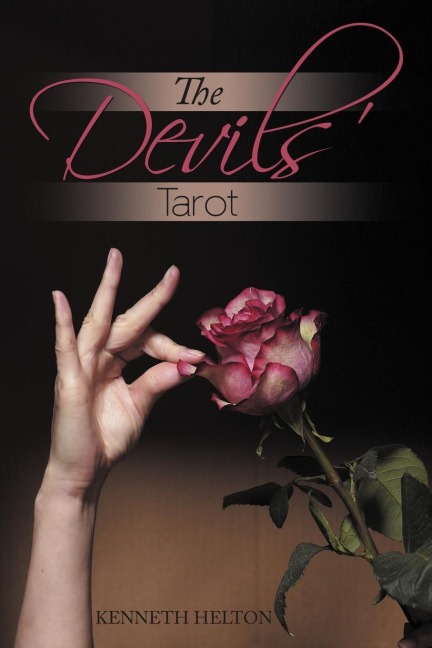 The Devils Tarot