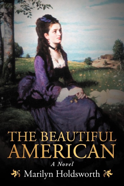 The Beautiful American