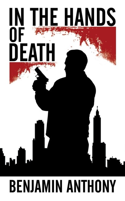 In the Hands of Death: The Eternal Heart Saga